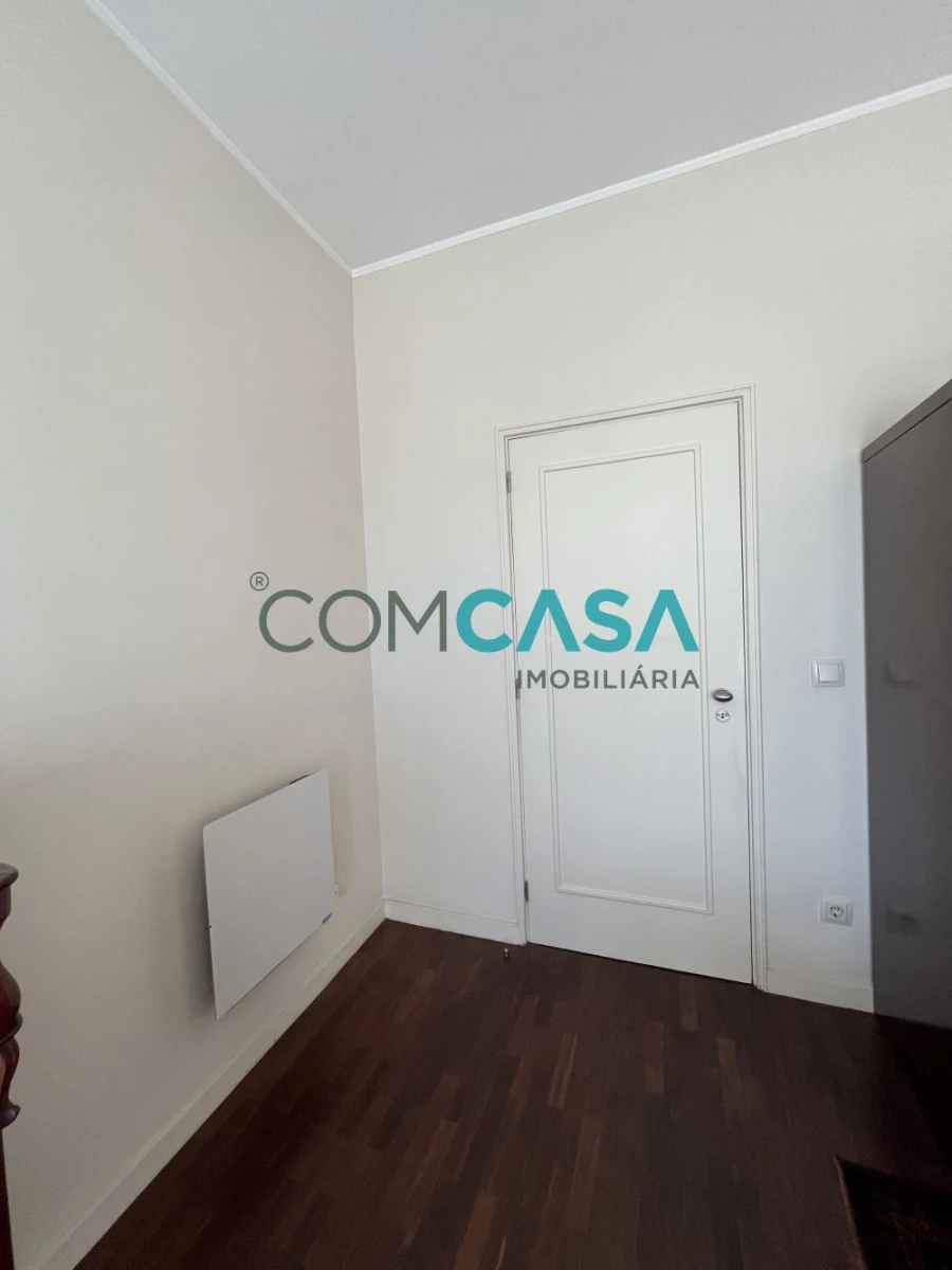 Apartamento T4 para Arrendamento em Matosinhos e Leça da Palmeira Foto 34