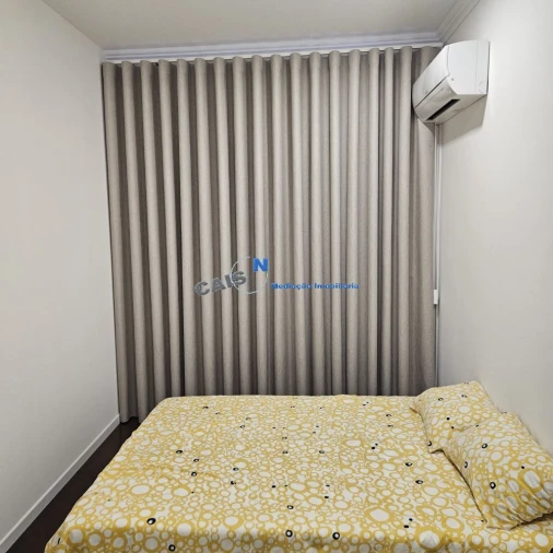 Apartamento T2 para Arrendamento em Bonfim Foto 6