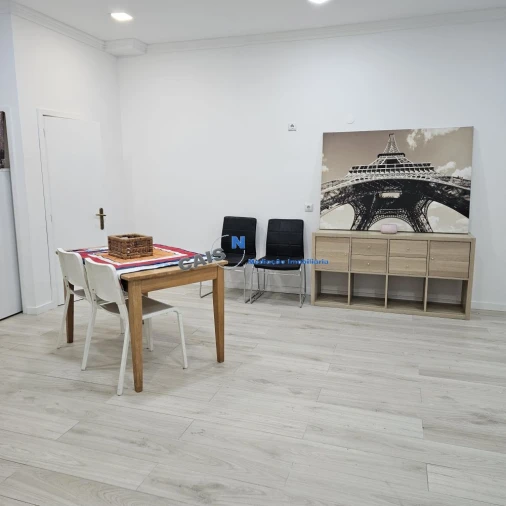 Apartamento T2 para Arrendamento em Bonfim Foto 27