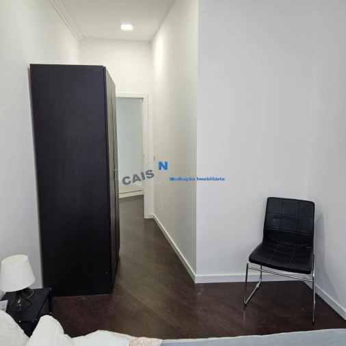 Apartamento T2 para Arrendamento em Bonfim Foto 19