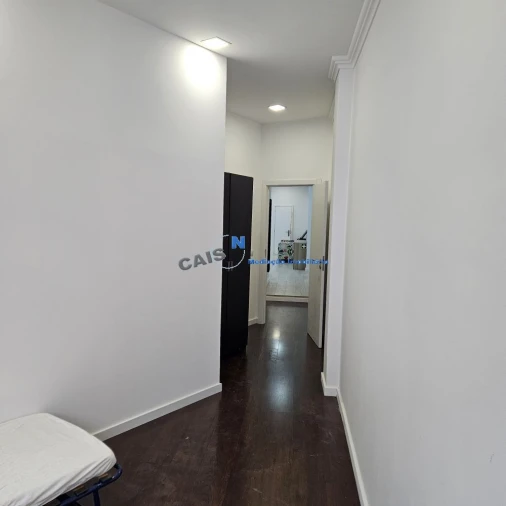 Apartamento T2 para Arrendamento em Bonfim Foto 18