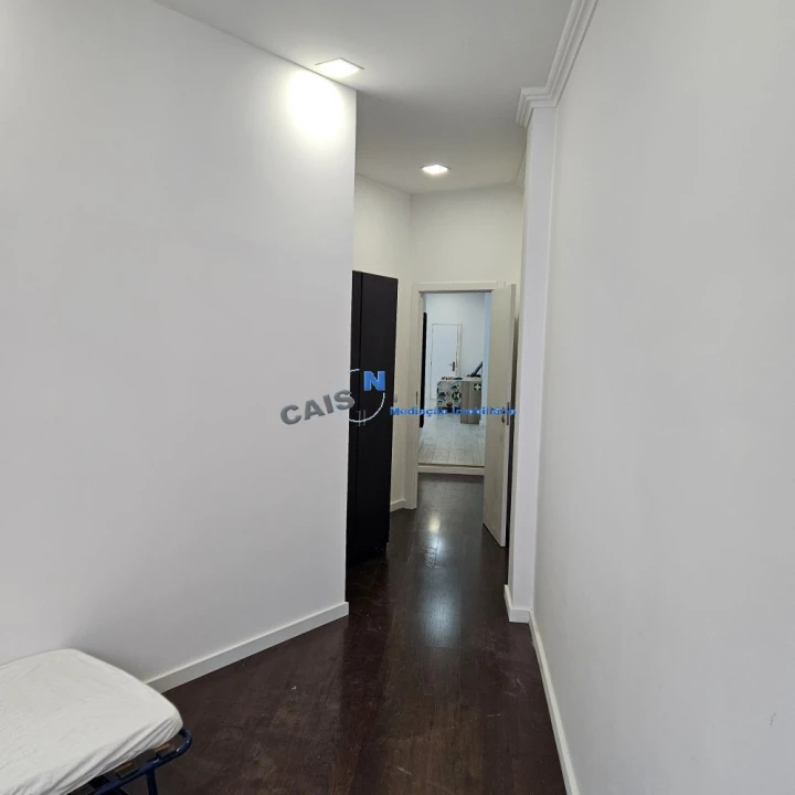 Apartamento T2 para Arrendamento em Bonfim Foto 18