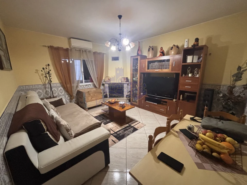 Apartamento T3 para Venda em Silves Foto 7