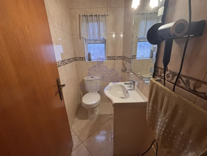 Apartamento T3 para Venda em Silves Foto 18