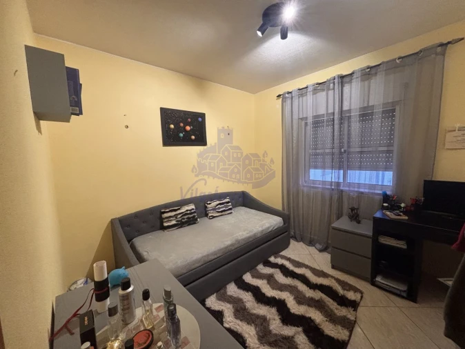 Apartamento T3 para Venda em Silves Foto 19