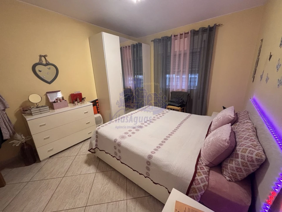 Apartamento T3 para Venda em Silves Foto 16