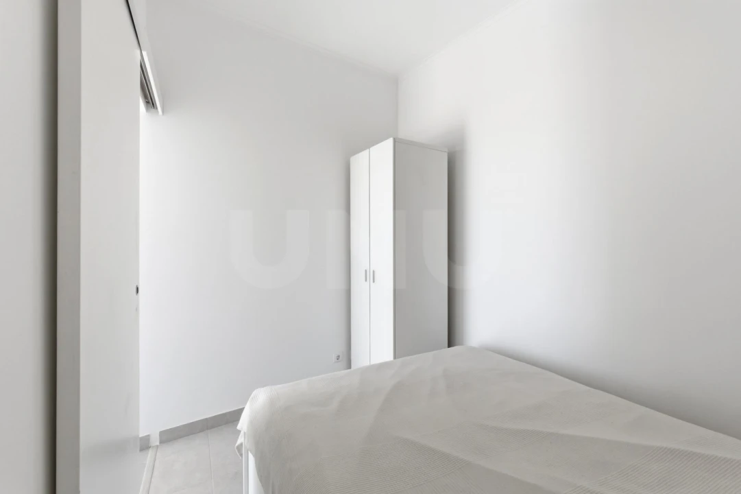 Apartamento T1 para Venda em Penha de França Foto 8