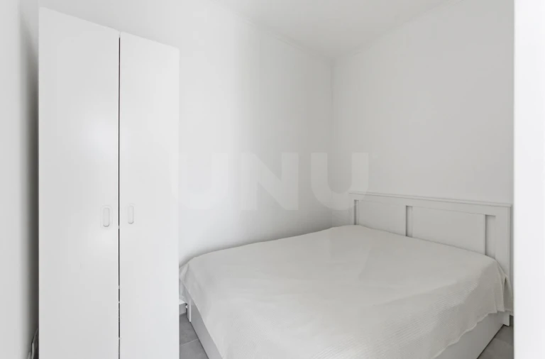 Apartamento T1 para Venda em Penha de França Foto 6