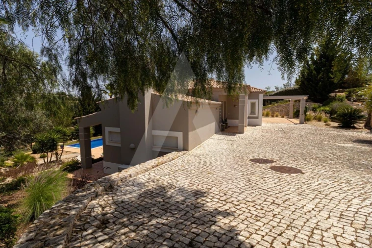 Moradia T3 para Venda em Lagoa e Carvoeiro Foto 31