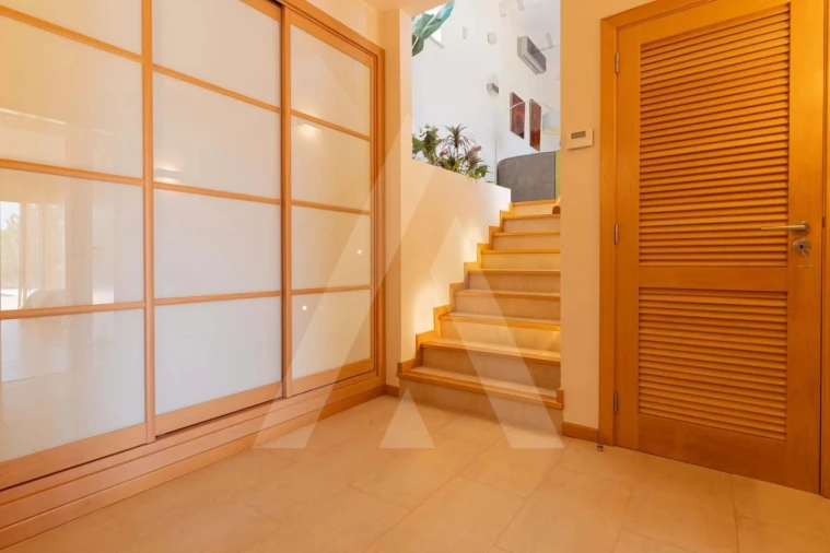 Moradia T3 para Venda em Lagoa e Carvoeiro Foto 19