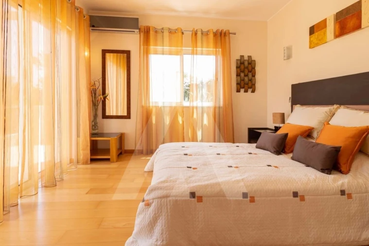 Moradia T3 para Venda em Lagoa e Carvoeiro Foto 20