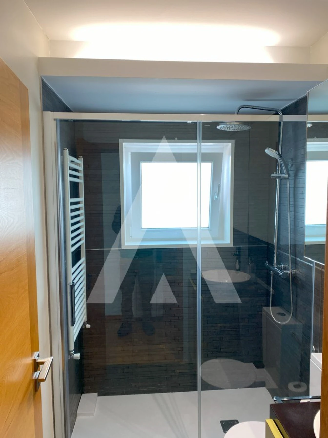 Moradia T4 para Venda em Aradas Foto 12