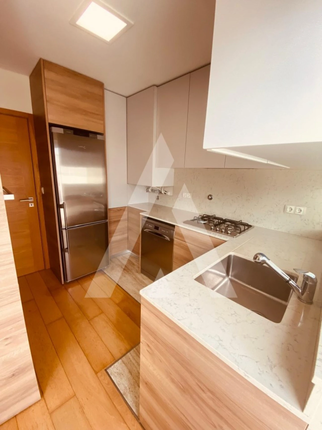 Moradia T4 para Venda em Aradas Foto 5