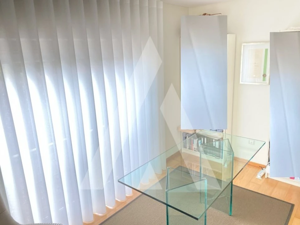 Moradia T4 para Venda em Aradas Foto 2