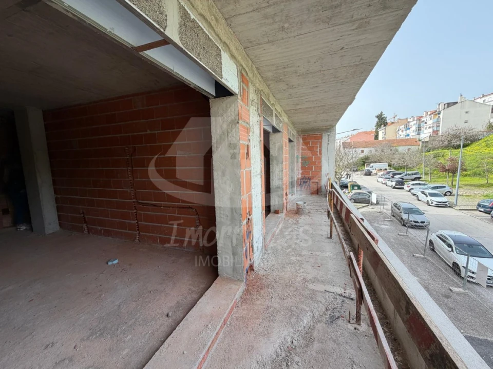 Apartamento T3 para Venda em Alverca do Ribatejo e Sobralinho Foto 21