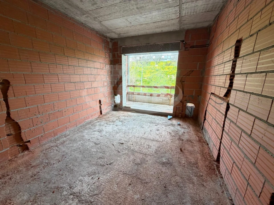 Apartamento T3 para Venda em Alverca do Ribatejo e Sobralinho Foto 24