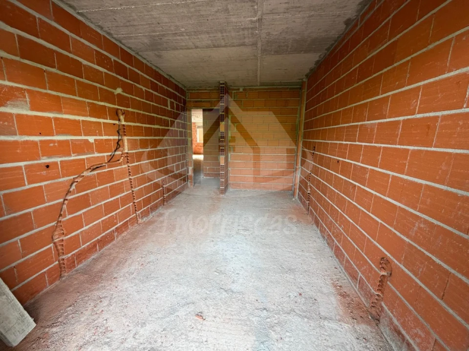 Apartamento T3 para Venda em Alverca do Ribatejo e Sobralinho Foto 25