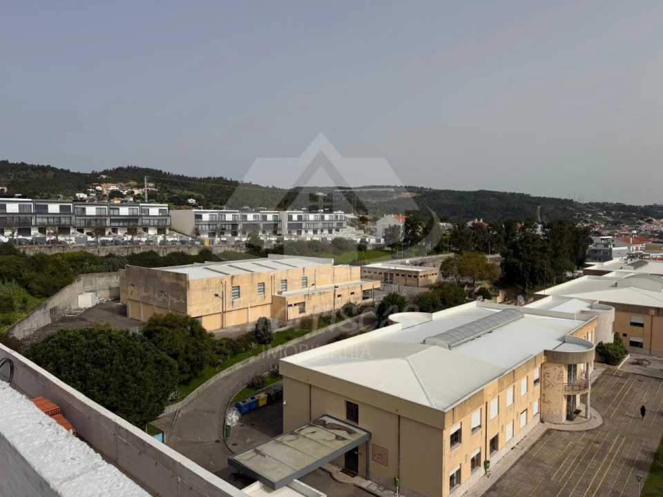 Apartamento T3 para Venda em Alverca do Ribatejo e Sobralinho Foto 33