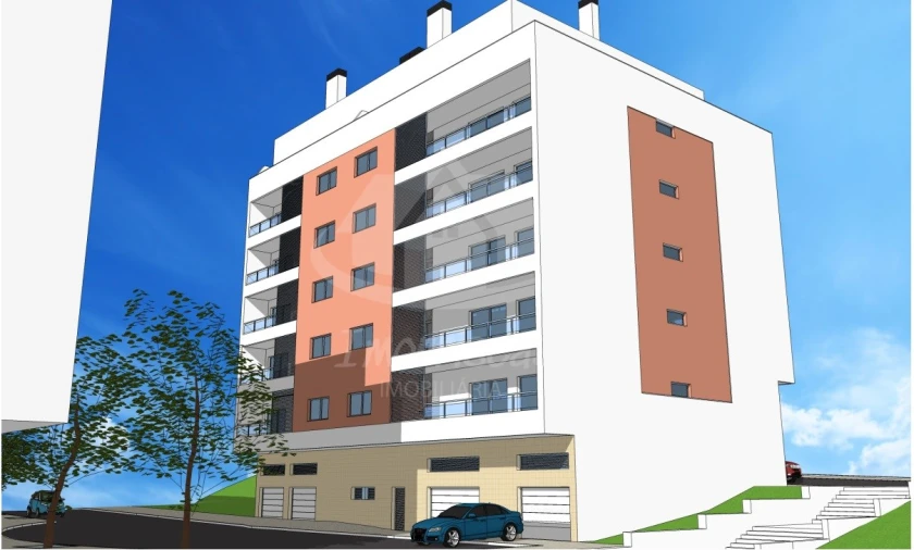 Apartamento T3 para Venda em Alverca do Ribatejo e Sobralinho Foto 16