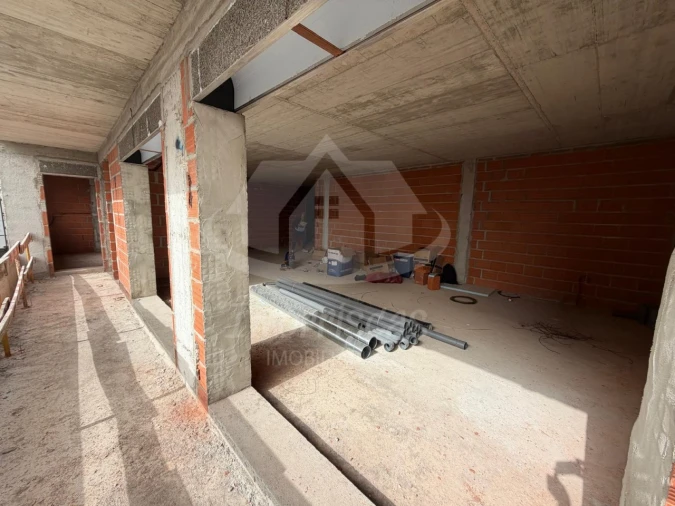 Apartamento T3 para Venda em Alverca do Ribatejo e Sobralinho Foto 18