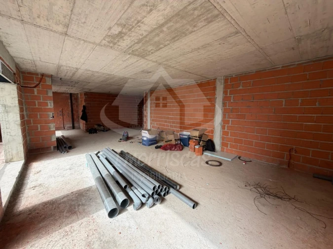 Apartamento T3 para Venda em Alverca do Ribatejo e Sobralinho Foto 20