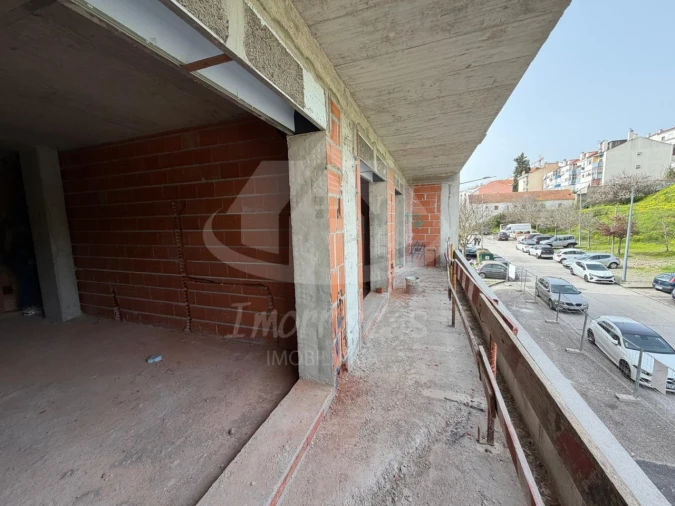 Apartamento T3 para Venda em Alverca do Ribatejo e Sobralinho Foto 21