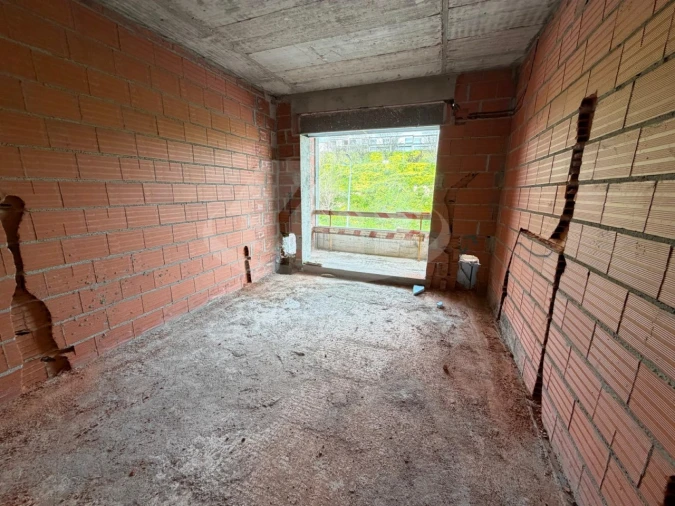 Apartamento T3 para Venda em Alverca do Ribatejo e Sobralinho Foto 24