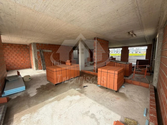 Apartamento T3 para Venda em Alverca do Ribatejo e Sobralinho Foto 30