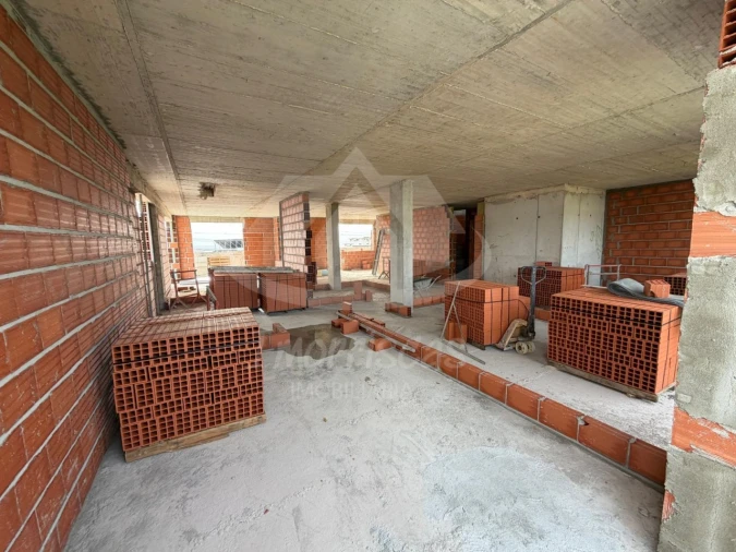 Apartamento T3 para Venda em Alverca do Ribatejo e Sobralinho Foto 31