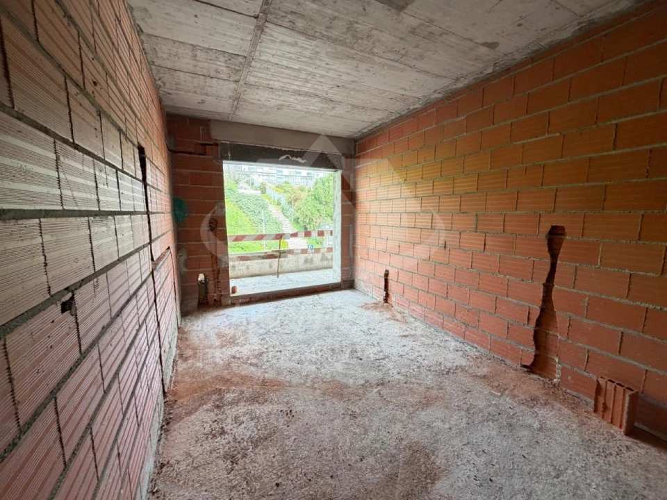 Apartamento T3 para Venda em Alverca do Ribatejo e Sobralinho Foto 19