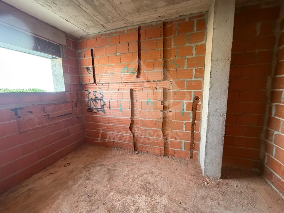 Apartamento T3 para Venda em Alverca do Ribatejo e Sobralinho Foto 21