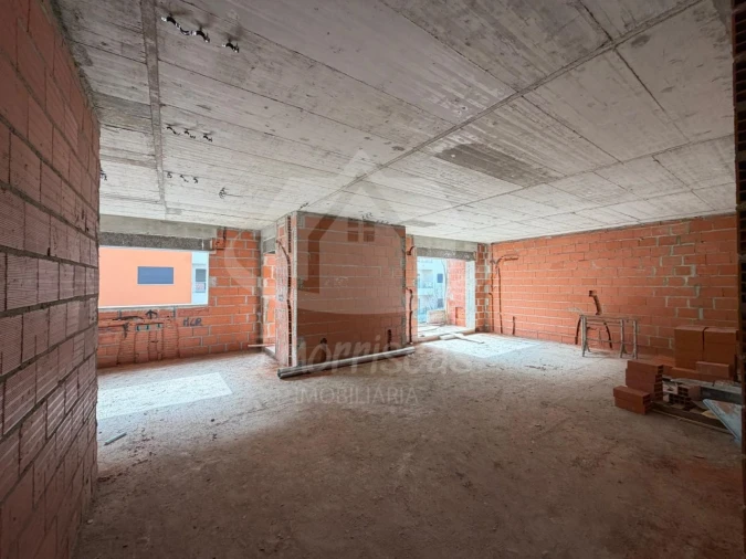 Apartamento T3 para Venda em Alverca do Ribatejo e Sobralinho Foto 20