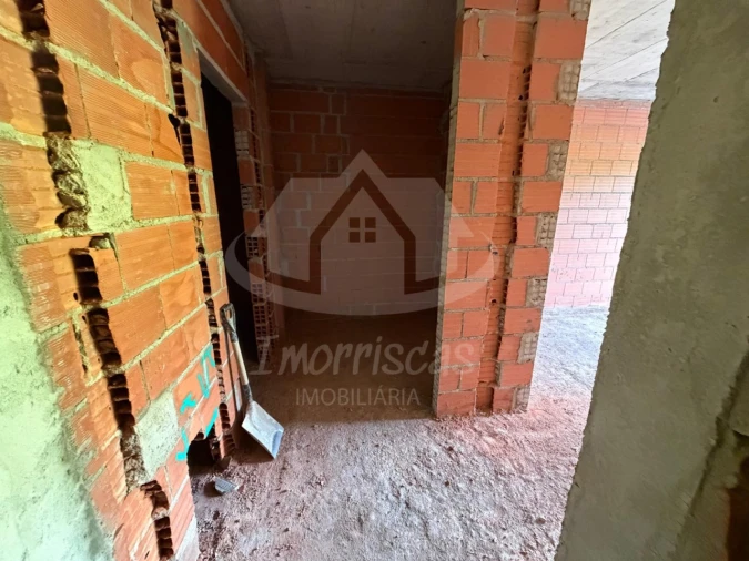 Apartamento T3 para Venda em Alverca do Ribatejo e Sobralinho Foto 23