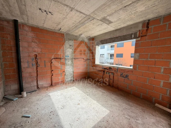 Apartamento T3 para Venda em Alverca do Ribatejo e Sobralinho Foto 24