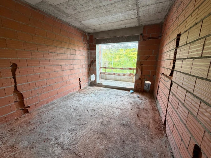 Apartamento T3 para Venda em Alverca do Ribatejo e Sobralinho Foto 27