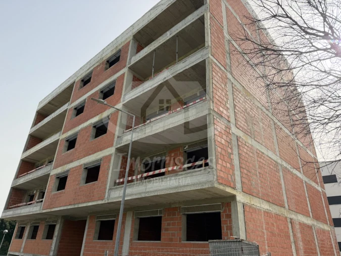 Apartamento T3 para Venda em Alverca do Ribatejo e Sobralinho Foto 32