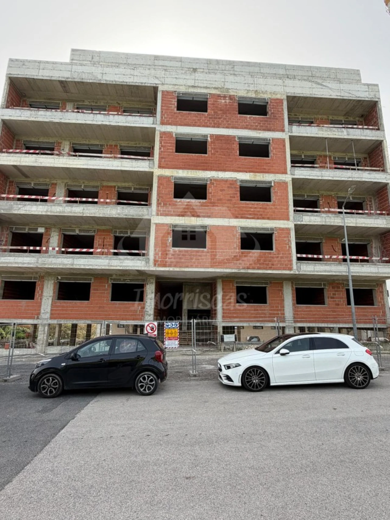 Apartamento T4 para Venda em Alverca do Ribatejo e Sobralinho Foto 27