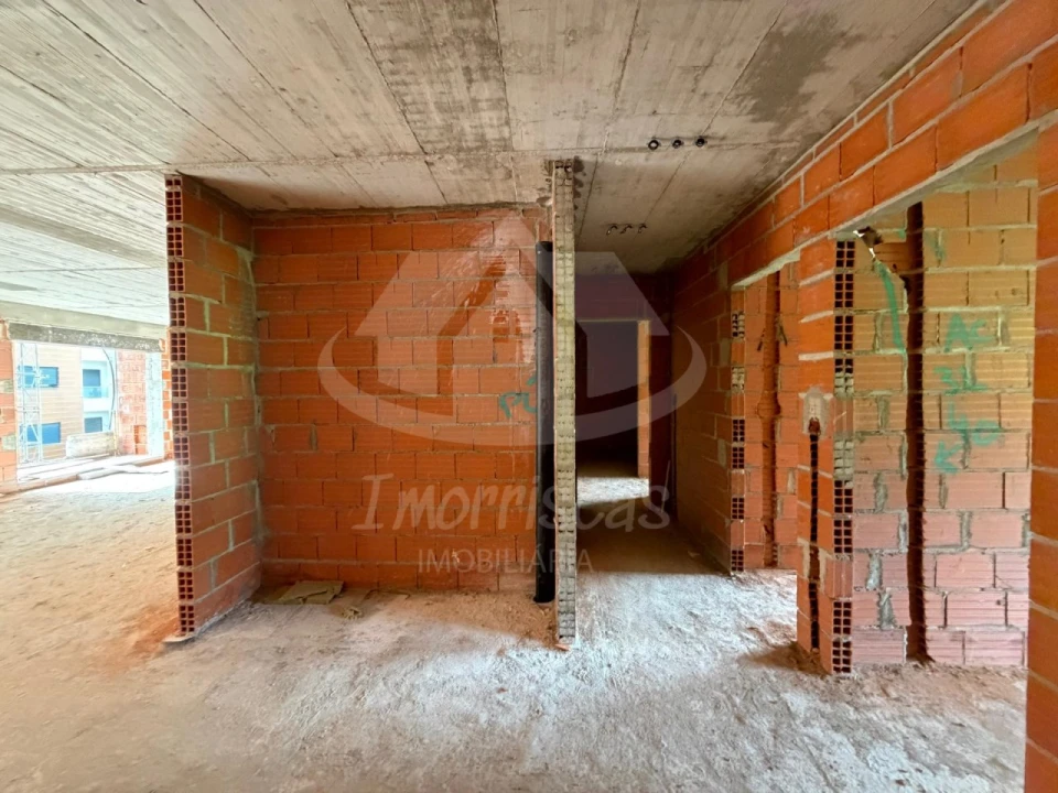 Apartamento T4 para Venda em Alverca do Ribatejo e Sobralinho Foto 32