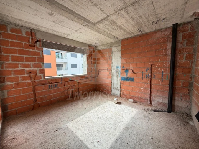 Apartamento T4 para Venda em Alverca do Ribatejo e Sobralinho Foto 30