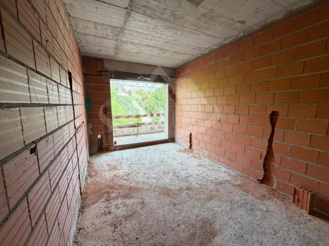 Apartamento T4 para Venda em Alverca do Ribatejo e Sobralinho Foto 31