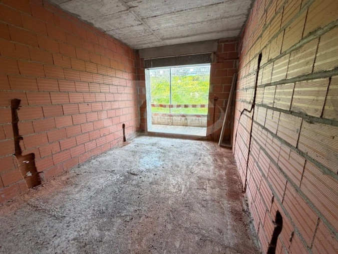 Apartamento T4 para Venda em Alverca do Ribatejo e Sobralinho Foto 36