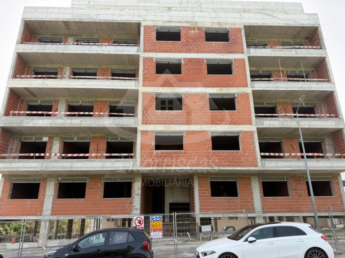 Apartamento T4 para Venda em Alverca do Ribatejo e Sobralinho Foto 41