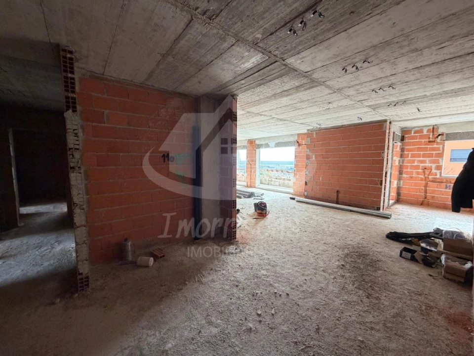 Apartamento T3 para Venda em Alverca do Ribatejo e Sobralinho Foto 20