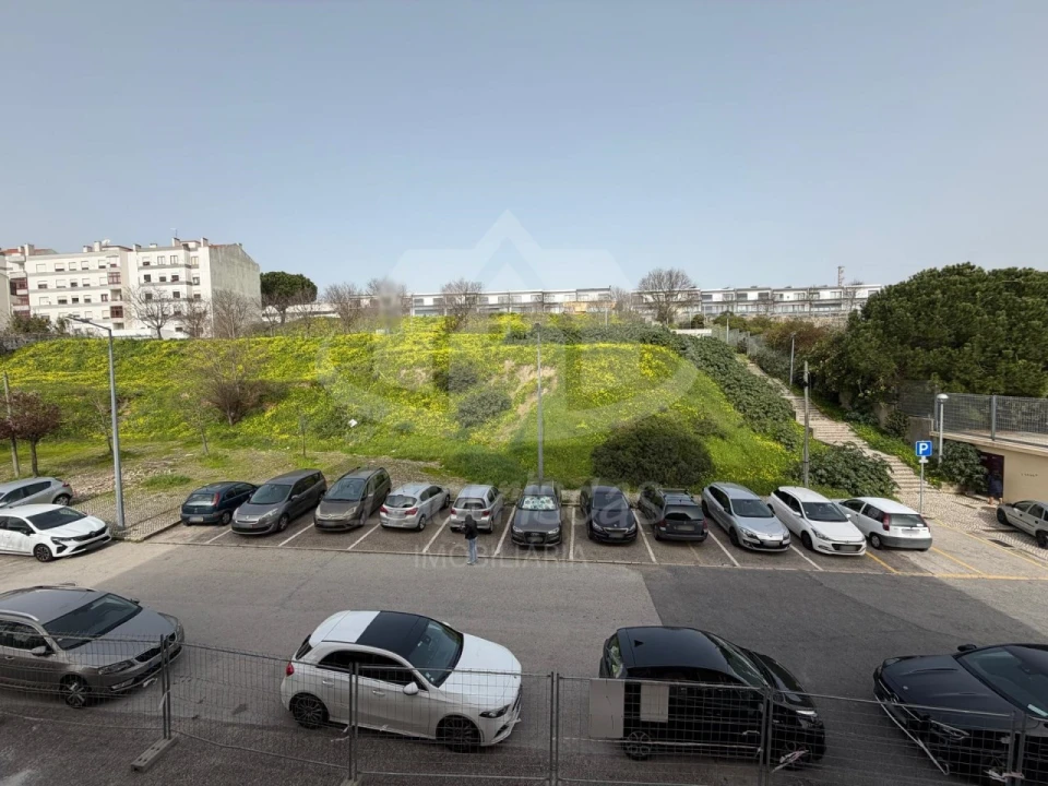 Apartamento T3 para Venda em Alverca do Ribatejo e Sobralinho Foto 23