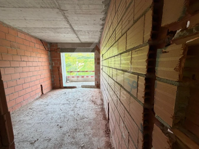 Apartamento T3 para Venda em Alverca do Ribatejo e Sobralinho Foto 24