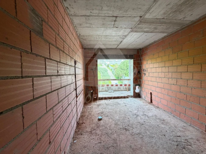 Apartamento T3 para Venda em Alverca do Ribatejo e Sobralinho Foto 25