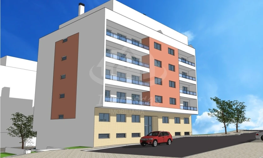 Apartamento T3 para Venda em Alverca do Ribatejo e Sobralinho Foto 16