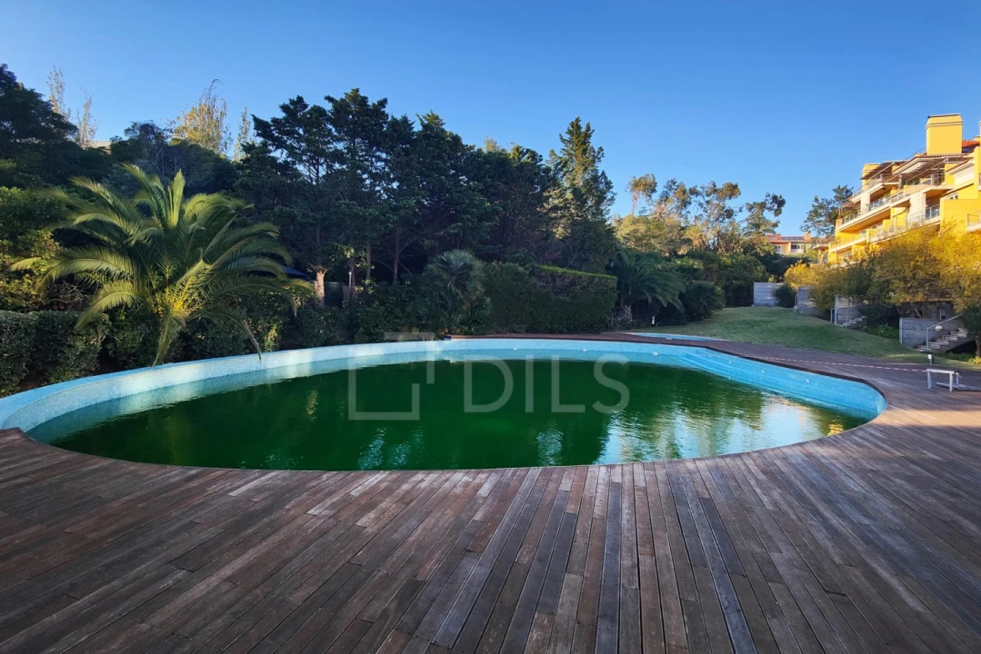 Moradia T6 para Venda em Cascais e Estoril Foto 2