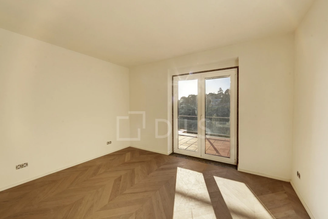 Moradia T6 para Venda em Cascais e Estoril Foto 10