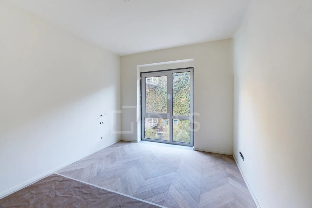 Moradia T6 para Venda em Cascais e Estoril Foto 11